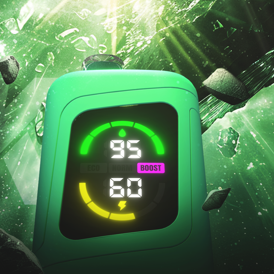 STLTH Vs. JUUL: Which Should You Get?