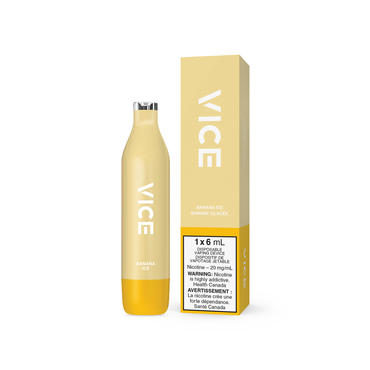 elf bar vape uk Kids Health Info : Vaping and e-cigarettes main image 0