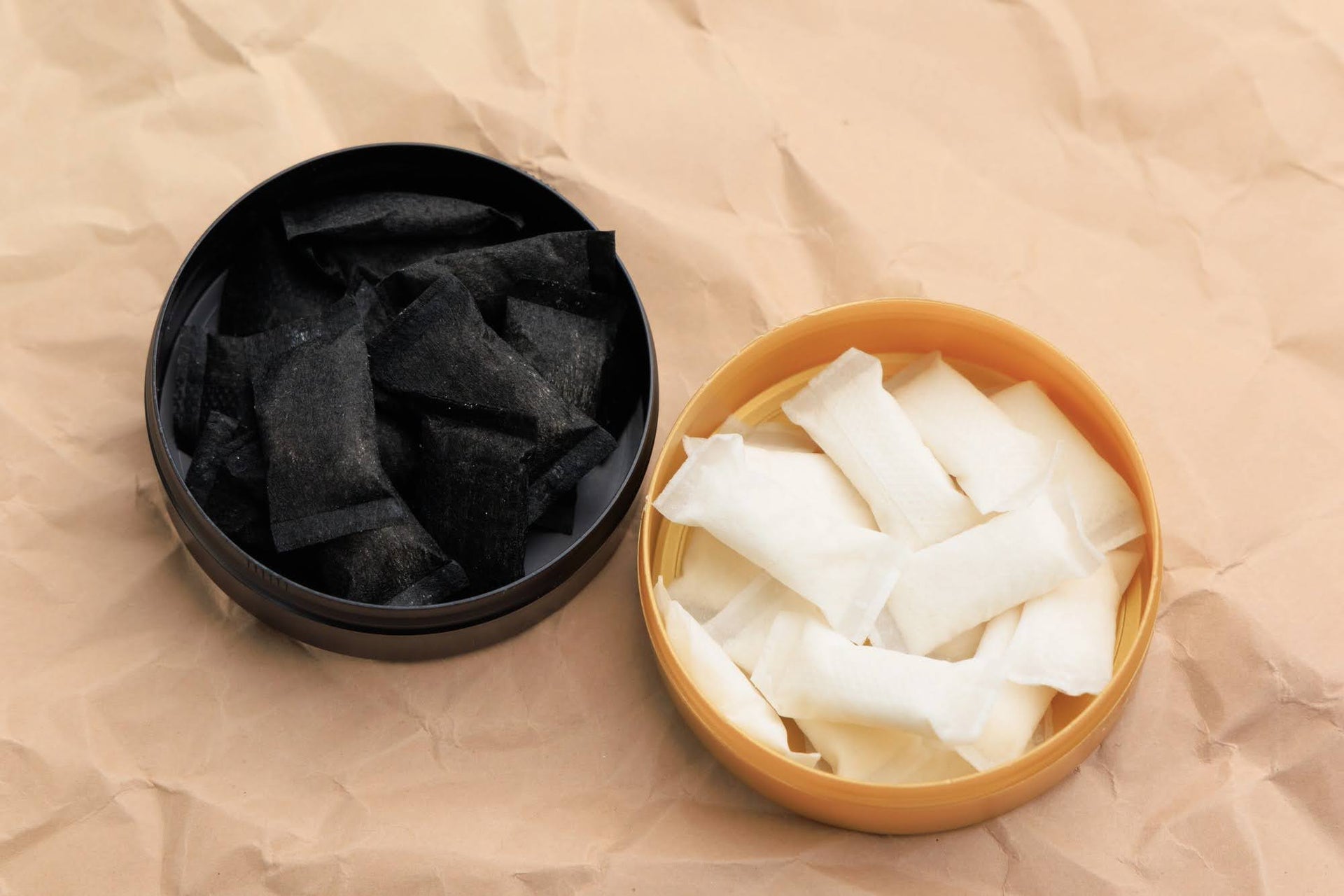 Snus Vs. Nicotine Pouches: Safety, Science, And Key Differences Explained