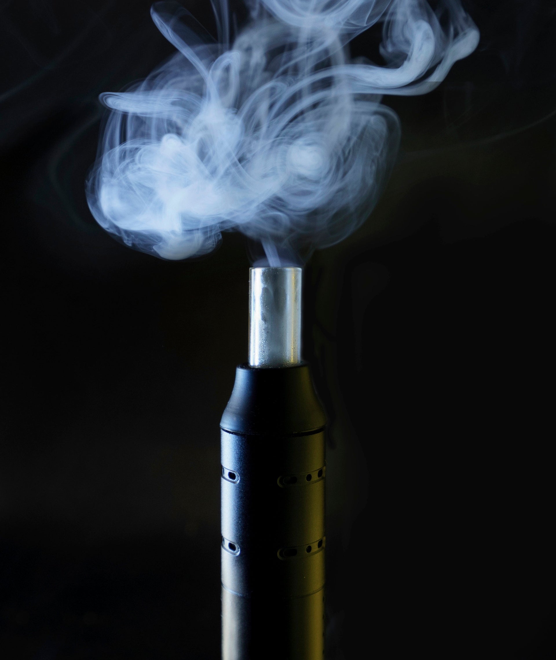 How To Know When To Change Your Vape Coil
