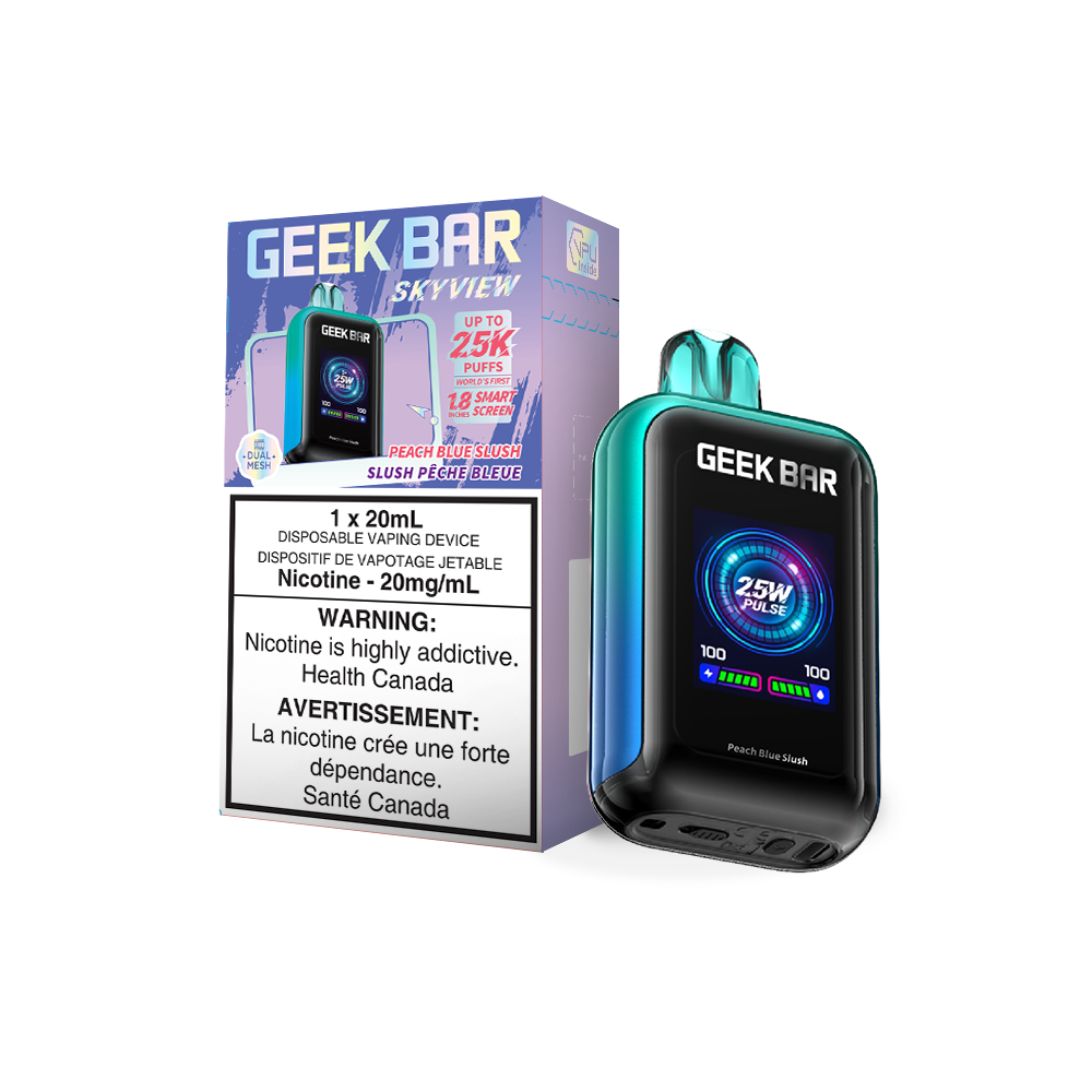 elfbar elfa master akku Türkei will bis 2040 Zigaretten und Vapes verbieten – komplett main image 0
