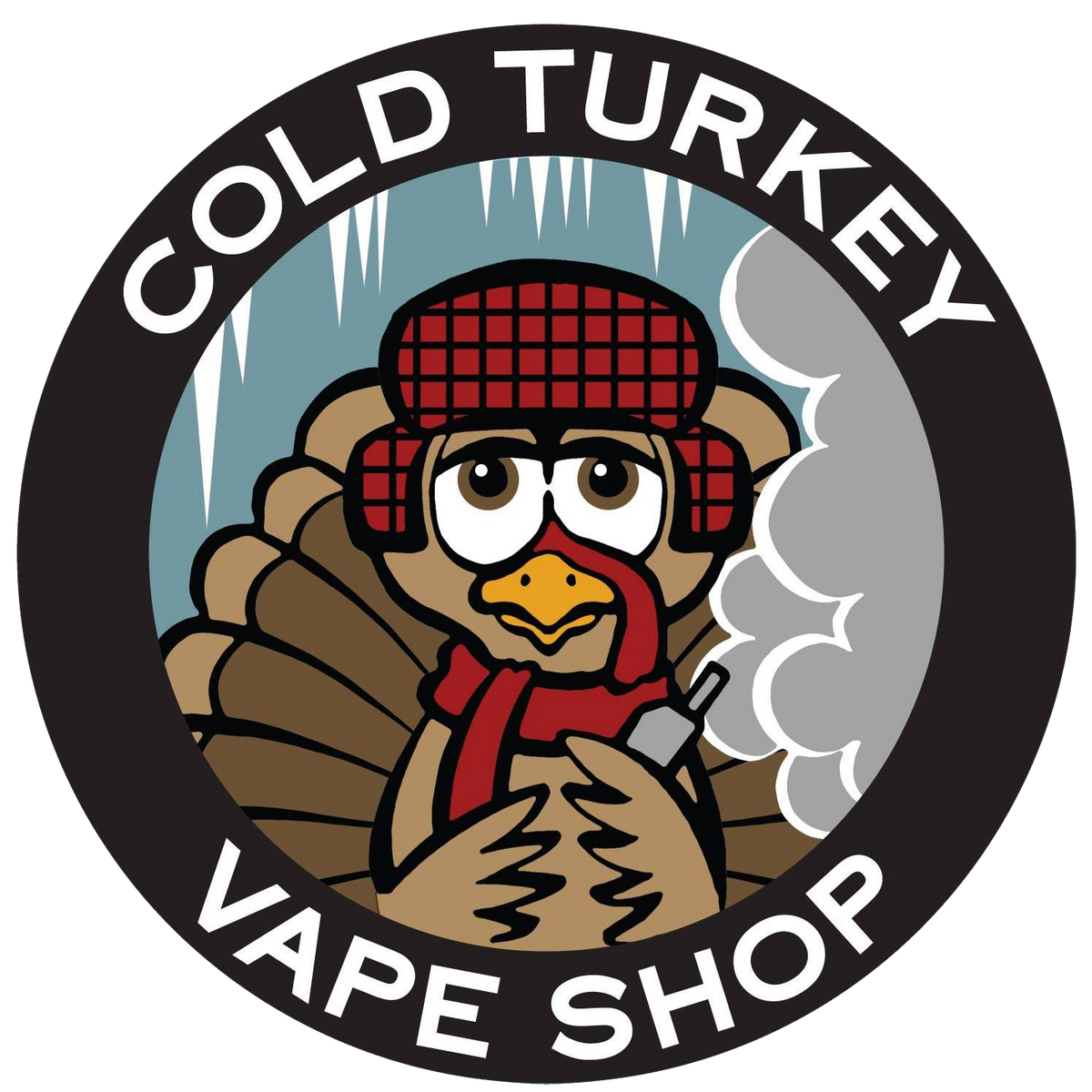 Garden City Winnipeg Vape Shop | Cold Turkey | Delivery! Garden City Winnipeg Vape Shop | Cold Turkey | Delivery!