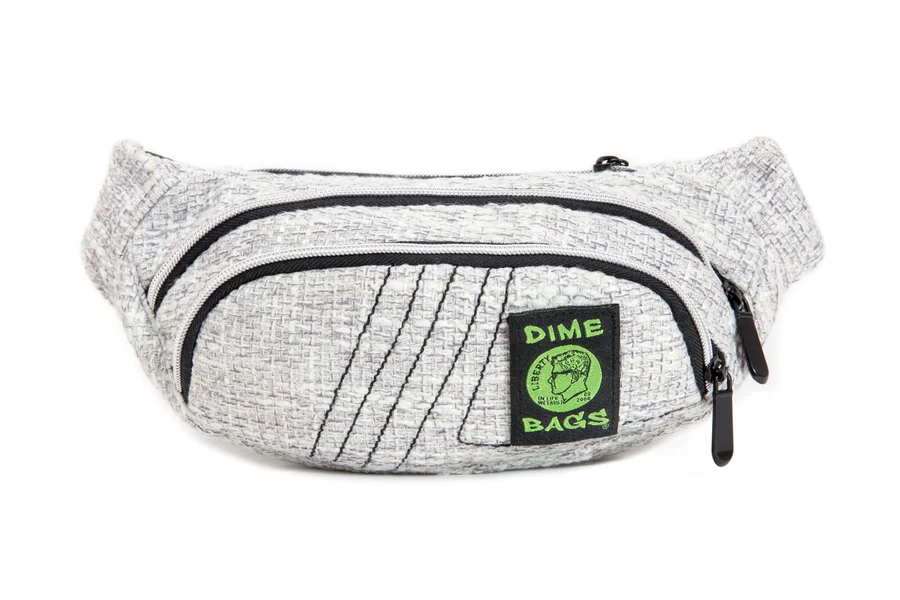 Dime Bags Hyperpop Fanny Pack
