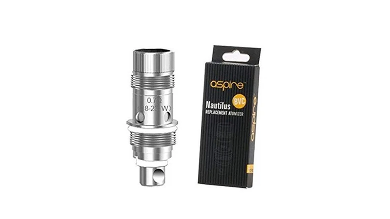How To Know When To Change Your Vape Coil