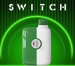 Comment entretenir et entretenir correctement votre appareil Vape