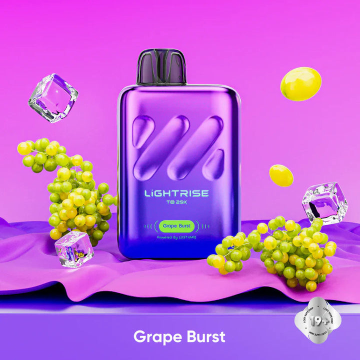 Pourquoi votre vape a un got de brl et comment y remdier Cold Turkey Pourquoi votre vape a un got de brl et comment y remdier Cold Turkey