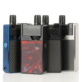 Signals To Know When Your Vape Is Empty Cold Turkey Signals To Know When Your Vape Is Empty Cold Turkey