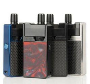 Winnipeg Vape Shop Informs Customers About The Federal Vape Tax Increase