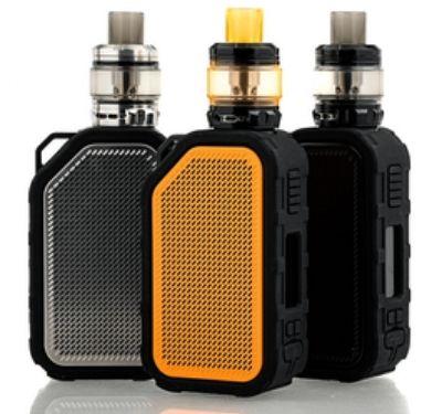 The Best Vape Juice Brands In Canada For 2024