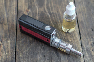 Best Vape Starter Kits For 2025