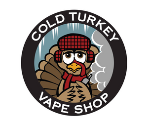 Winnipeg Vape Shop Announces Changes To Products And Website In Response To New Excise Tax