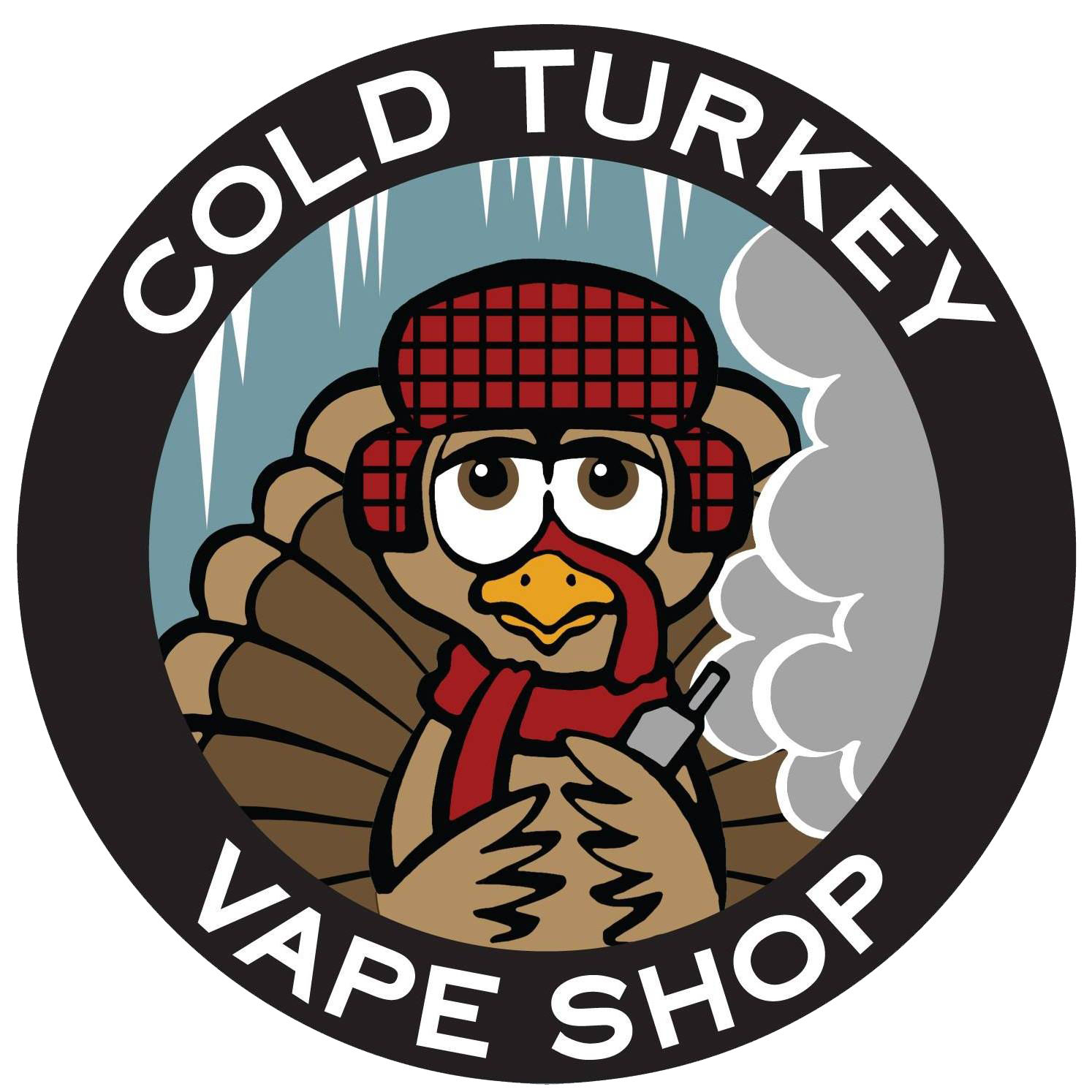 Cold Turkey Vape Shop Expands Delivery Hours Throughout Winnipeg