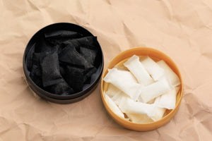 Snus Vs. Nicotine Pouches: Safety, Science, And Key Differences Explained