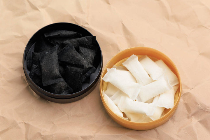 Snus Vs. Nicotine Pouches: Safety, Science, And Key Differences Explained
