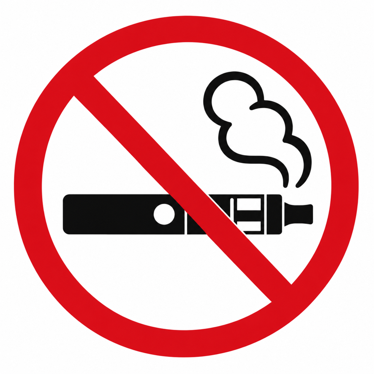Can’t Vape Here? What To Know About Snus And Nicotine Pouches In Canada