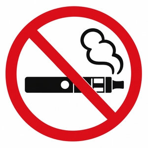 Can’t Vape Here? What To Know About Snus And Nicotine Pouches In Canada