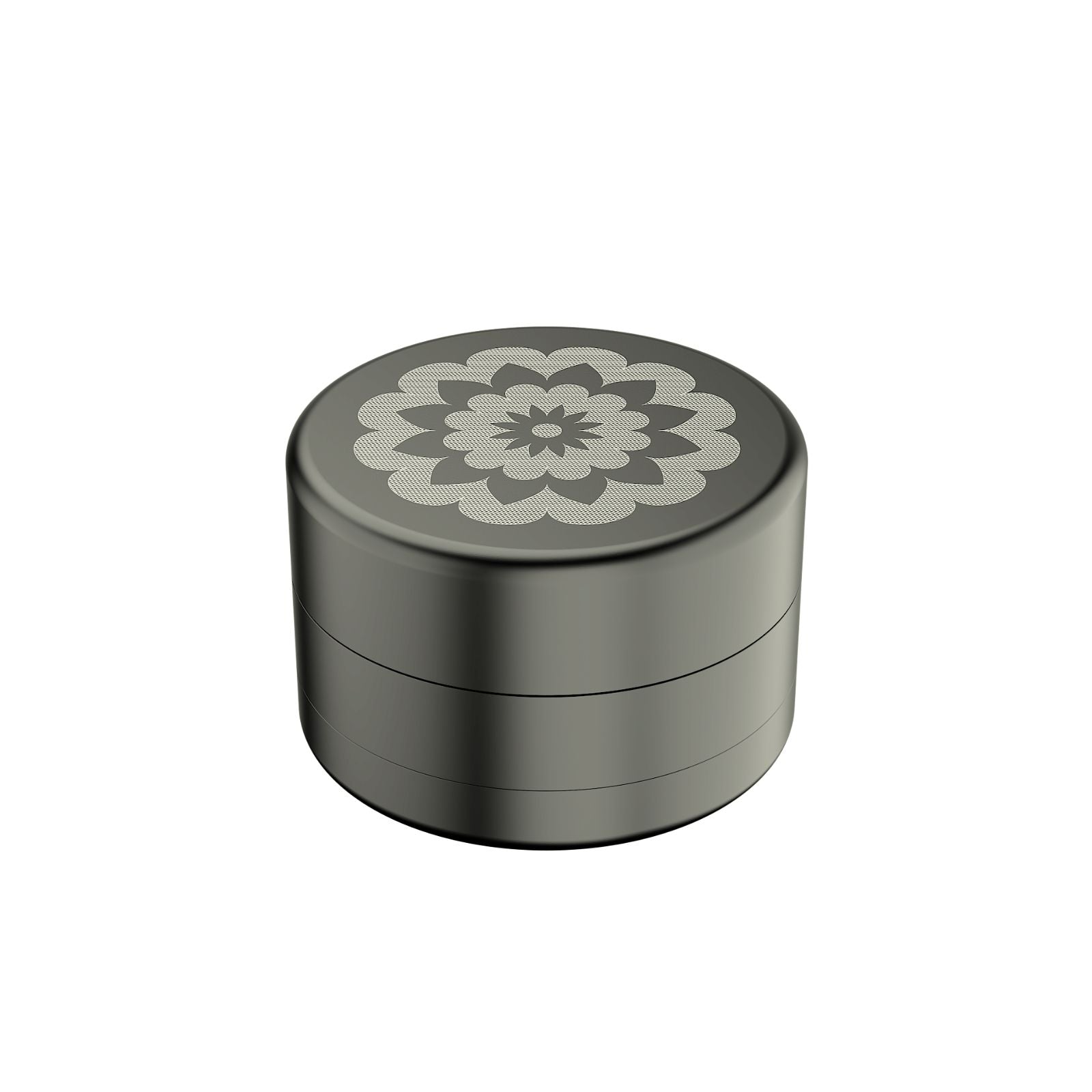 Flower Mill - Next-Gen Standard 2.5"
