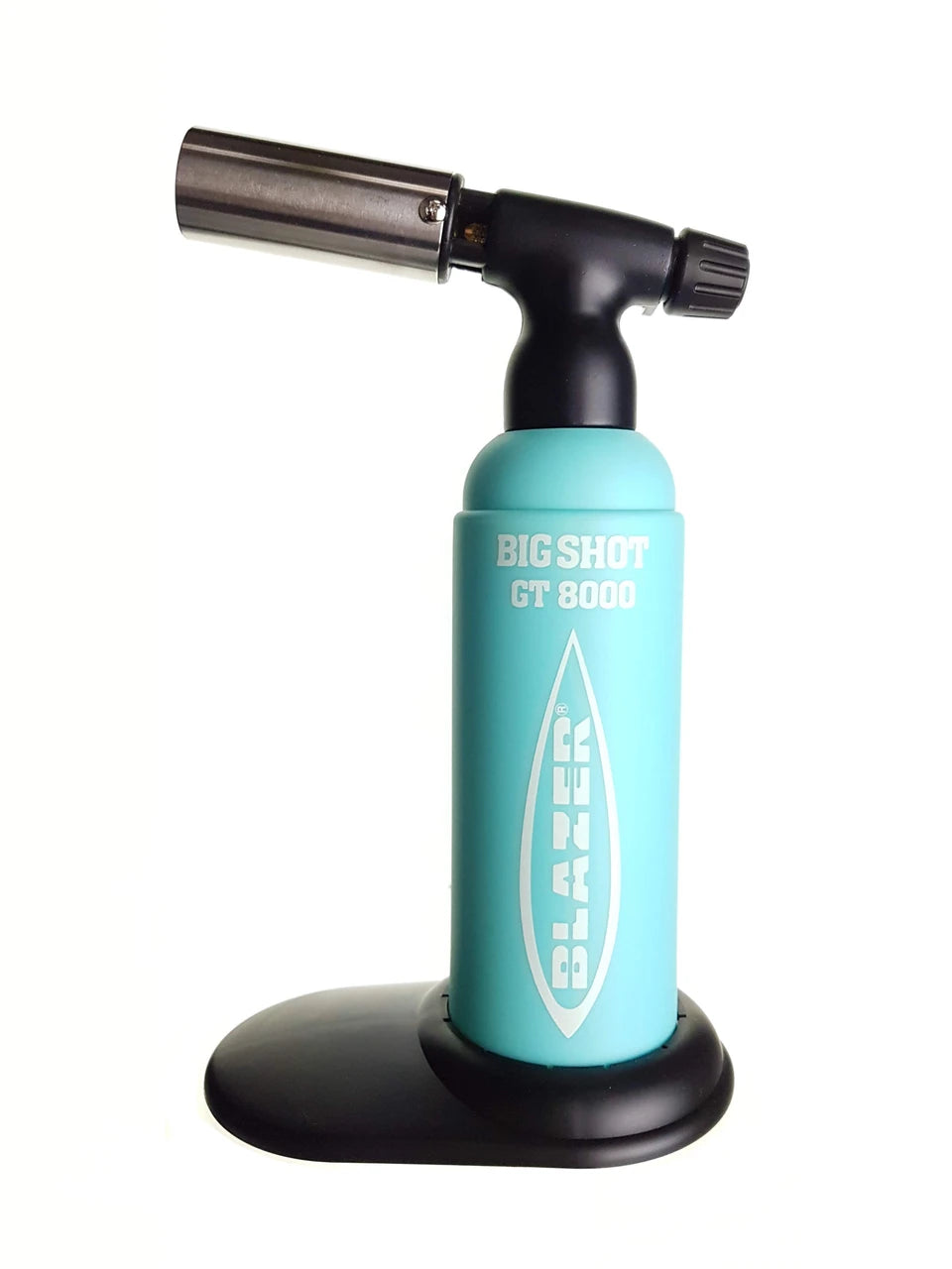 Blazer - Big Shot GT 8000 Butane Torch