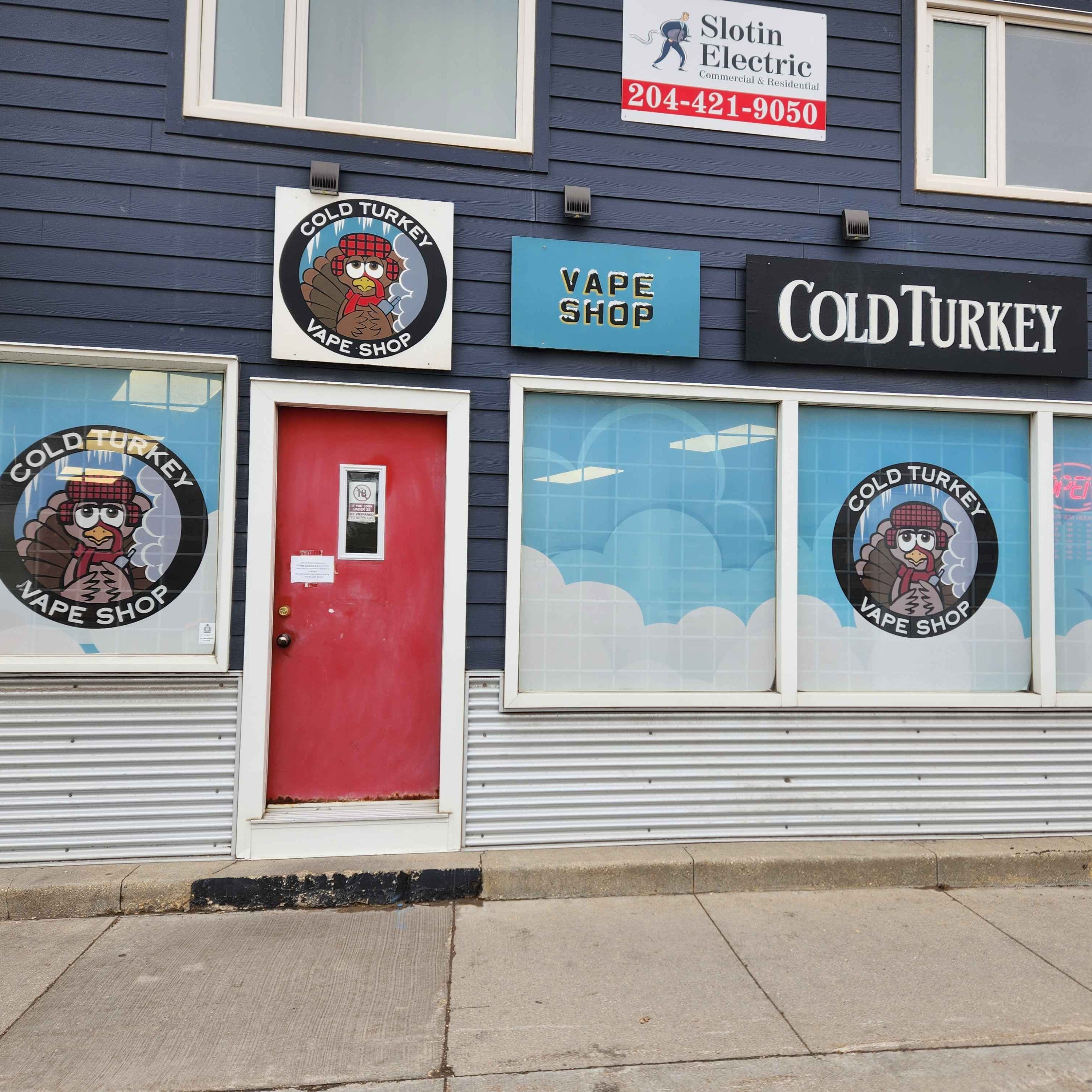 Open Now Local Vape Stores In 'grey Area' | Winnipeg Sun Mcphillips St Open Now Local Vape Stores In 'grey Area' | Winnipeg Sun Mcphillips St