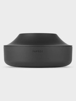 Puffco Pro Power Dock - Puffco
