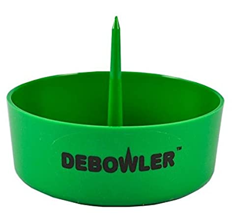 The Original Debowler