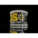 Économiseur de quartz - Économiseurs de quartz