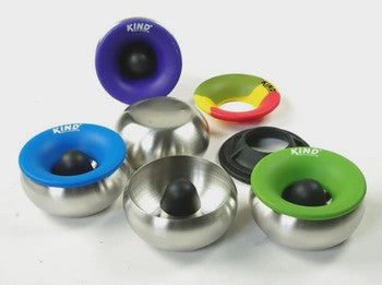 Kind Ashtray Party Size