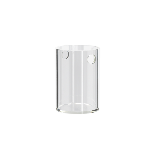 Dr Dabber - Switch 2 Quartz Insert