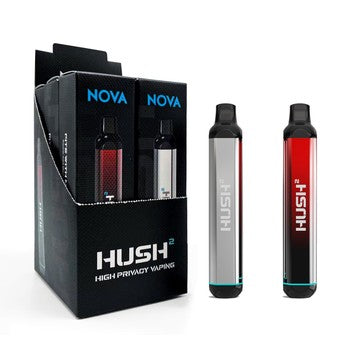 510 Batteries | Cold Turkey Vape Shop | Cannabis Electronics 510 Batteries | Cold Turkey Vape Shop | Cannabis Electronics