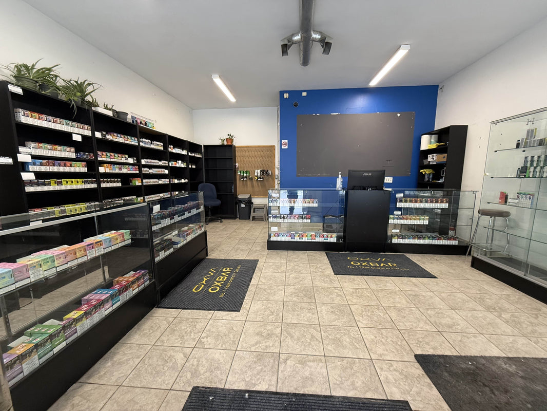 Winnipeg Vape Shop Locations | Cold Turkey Vape Shop | Delivery! Winnipeg Vape Shop Locations | Cold Turkey Vape Shop | Delivery!