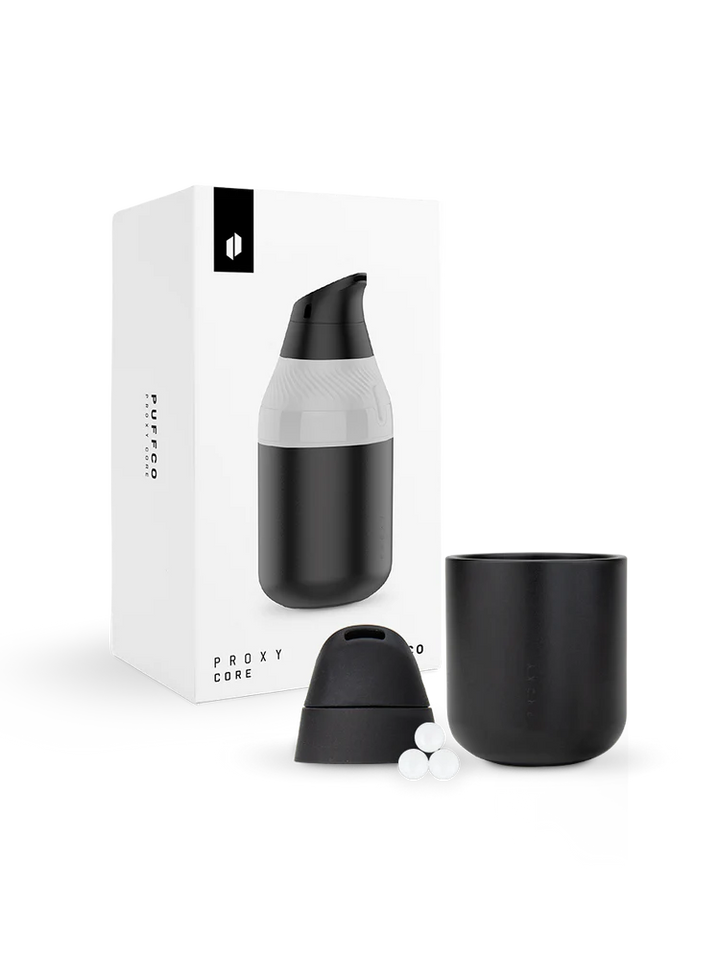 Puffco - Proxy Core Accessory