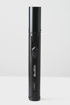 Burntech - Single Flame Pen Torch