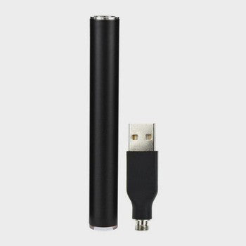 510 Batteries | Cold Turkey Vape Shop | Cannabis Electronics 510 Batteries | Cold Turkey Vape Shop | Cannabis Electronics