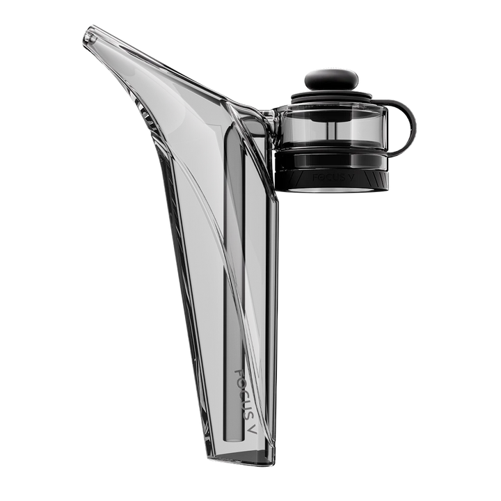 Focus V - Aeris Bubbler