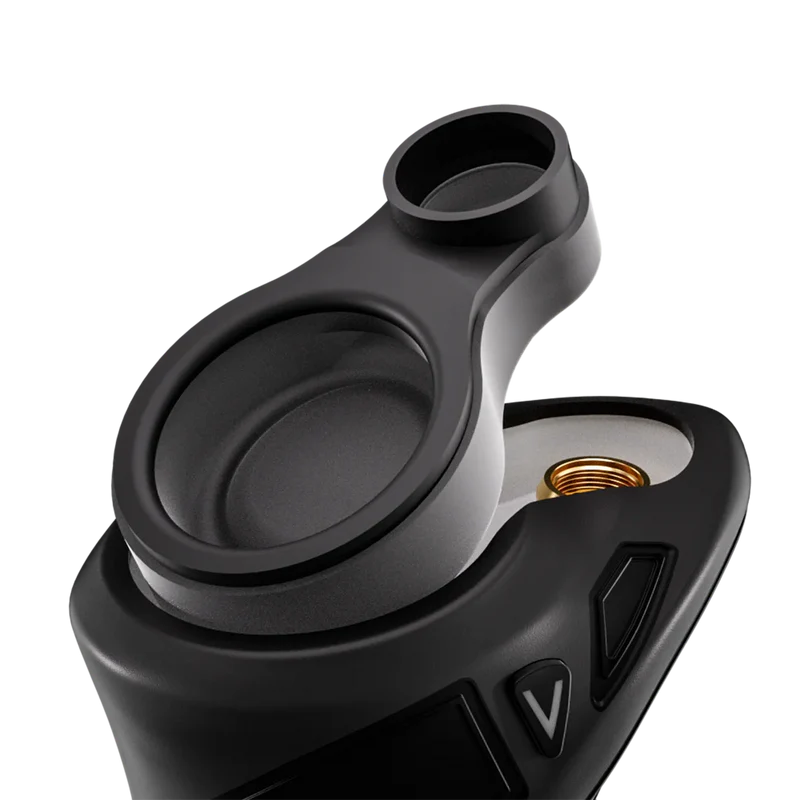 Focus V - CARTA SPORT Kit