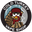 Cold Turkey logo