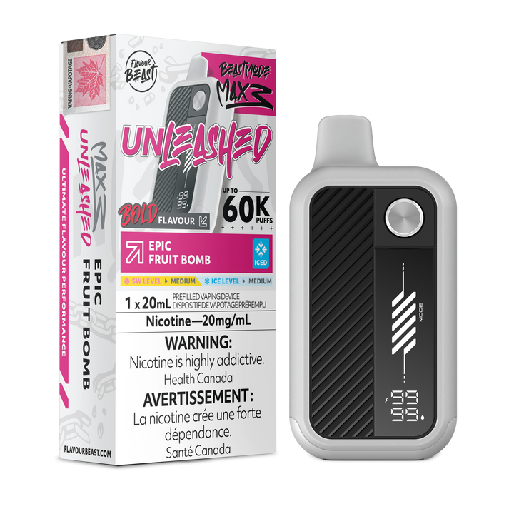 Disposables | Cold Turkey Vape Shop | Disposable Vape Device Disposables | Cold Turkey Vape Shop | Disposable Vape Device