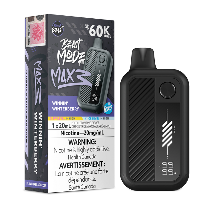 Disposables | Cold Turkey Vape Shop | Disposable Vape Device Disposables | Cold Turkey Vape Shop | Disposable Vape Device