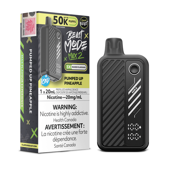 Flavour Beast Disposables | Cold Turkey Vape Shop | Disposable Vape Flavour Beast Disposables | Cold Turkey Vape Shop | Disposable Vape