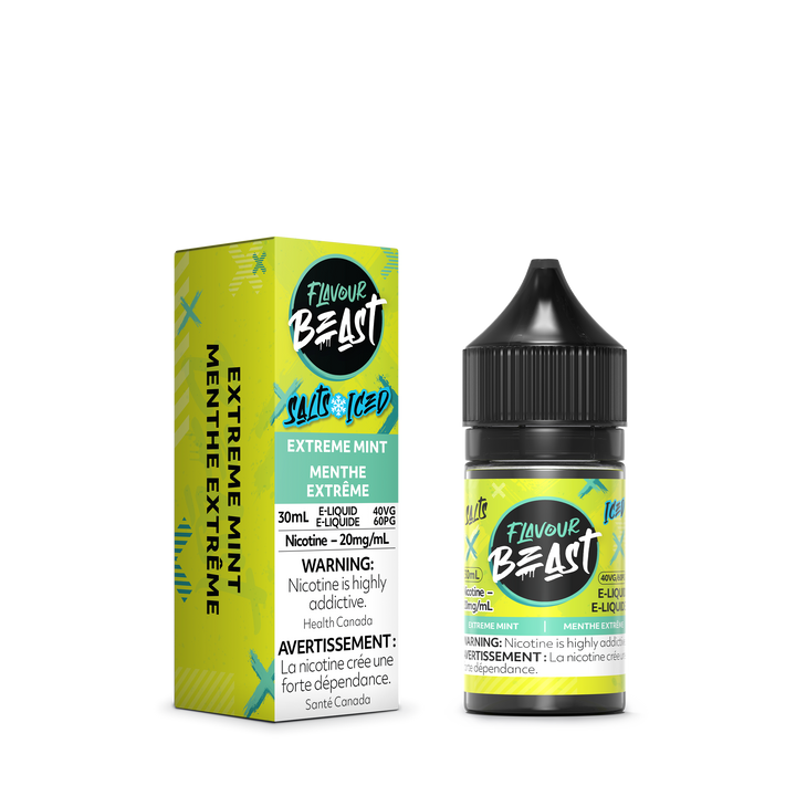 All Vaping Products (old) Cold Turkey All Vaping Products (old) Cold Turkey
