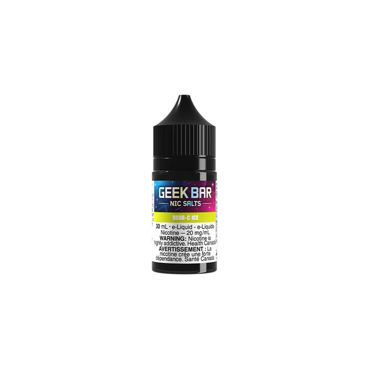 All E-Liquids | Cold Turkey Vape Shop