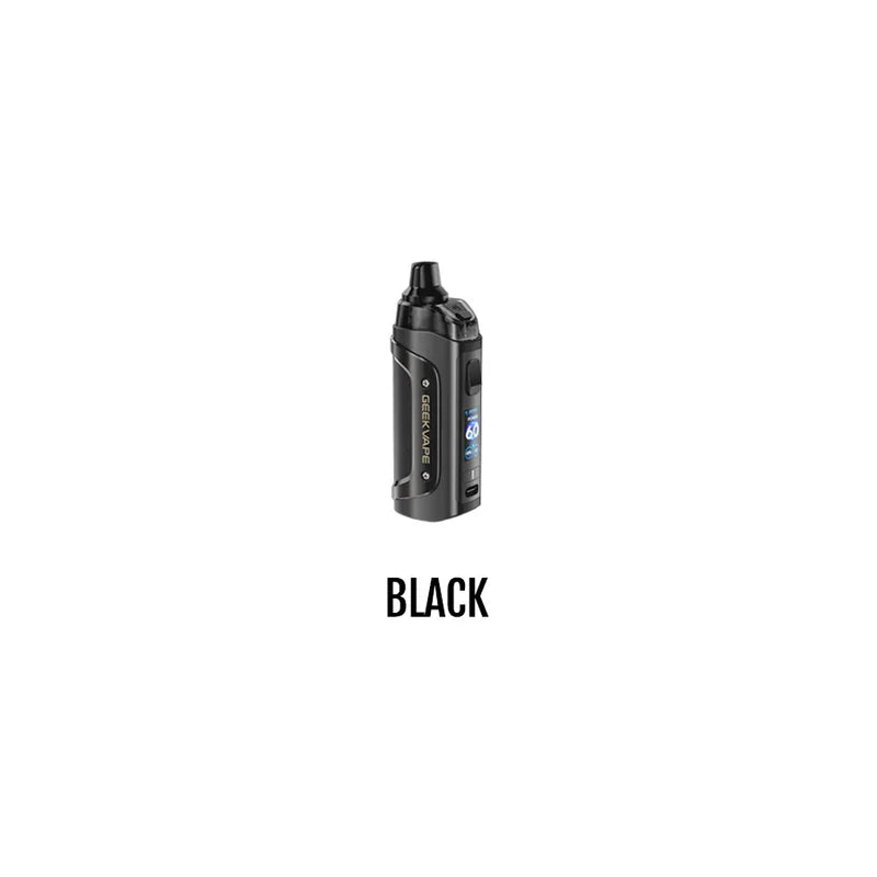 Geekvape - Boost 3 Kit