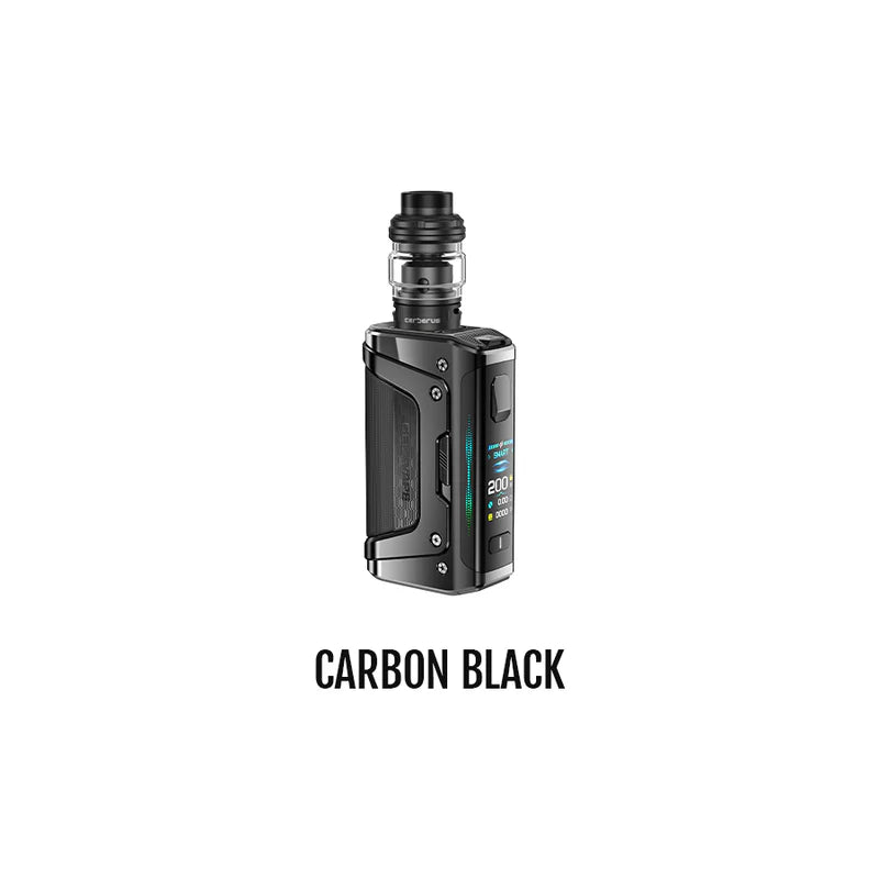 Geekvape - Aegis Legend 5 Kit
