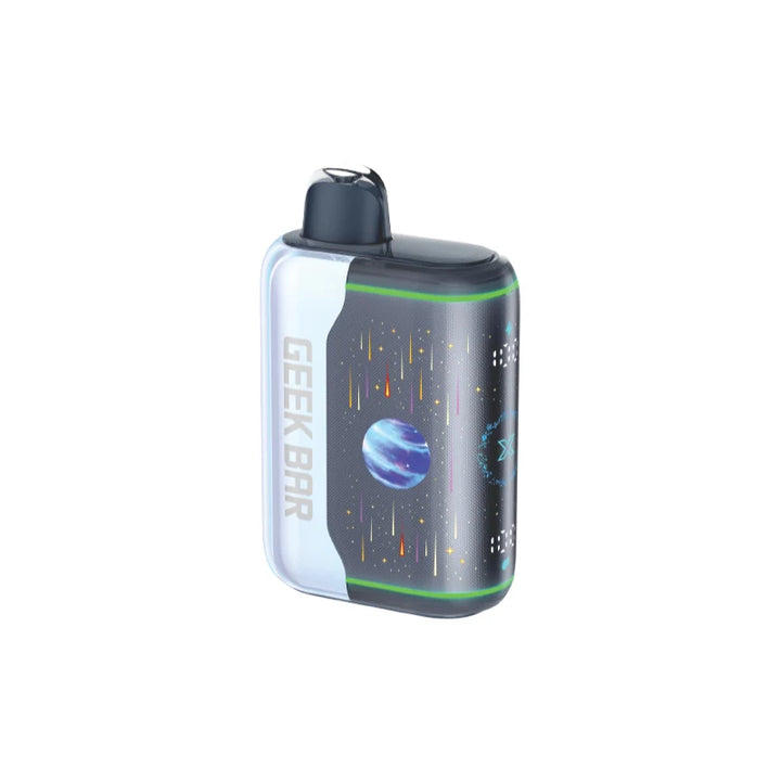 GeekBar Pulse X2 - Coconut Ice