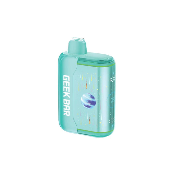 GeekBar Pulse X2 - Ice Blast