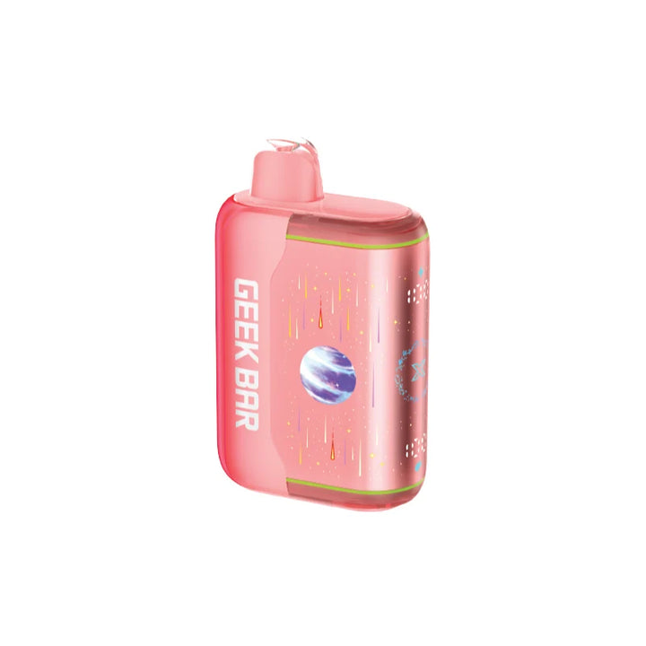 GeekBar Pulse X2 - Watermelon Ice