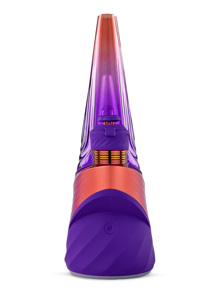 Puffco - New Puffco Peak Pro 3DXL - LE - Plasma