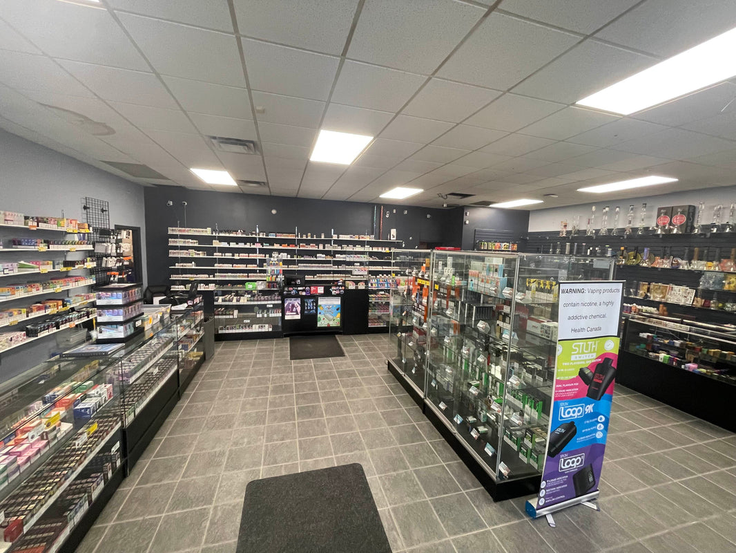 About us | Cold Turkey Vape Shop | Vaping & Store Information About us | Cold Turkey Vape Shop | Vaping & Store Information