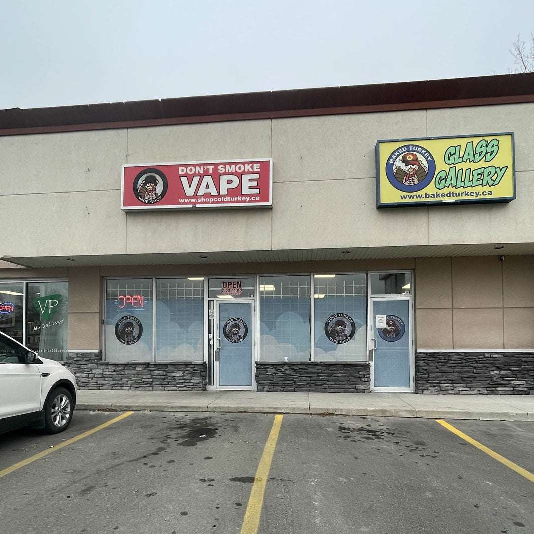 Vape Shop Canada Winnipeg Vape Shop Locations | Cold Turkey Vape Shop Vape Shop Canada Winnipeg Vape Shop Locations | Cold Turkey Vape Shop