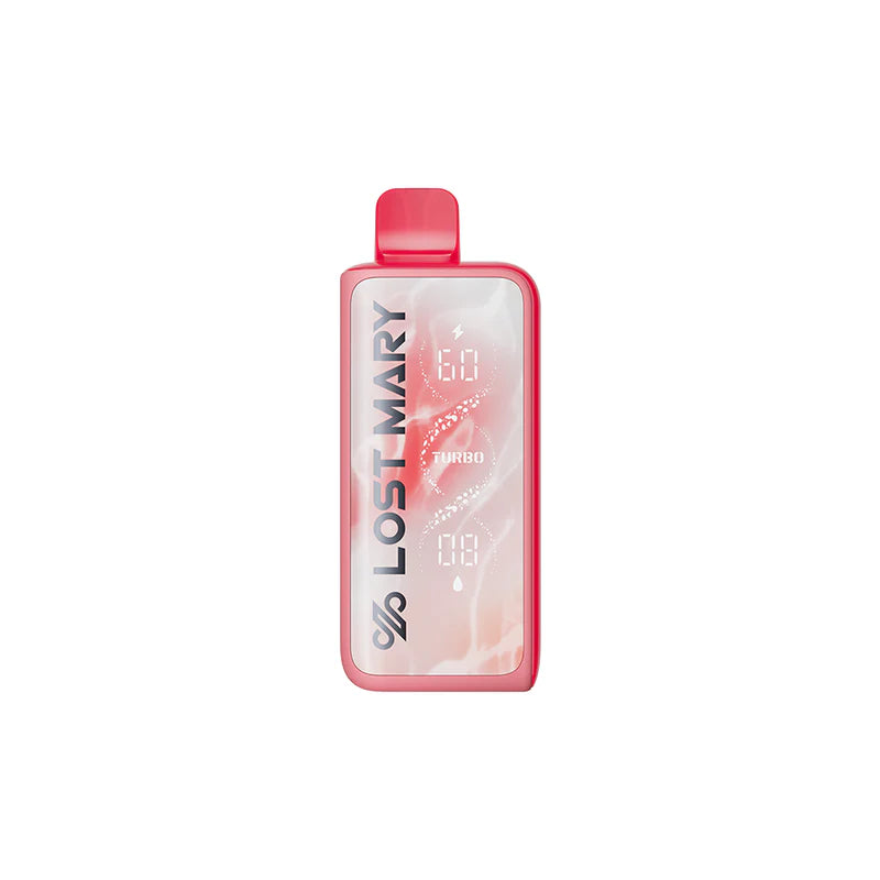 Lost Mary MT50K - Watermelon Freeze